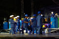 photo 4.jpg